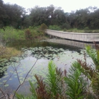 Long Key Natural Area & Nature Center