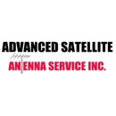 Advanced Satellite & Antenna Service Inc. - Satellite Equipment & Systems