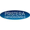 Pristera Orthodontics gallery