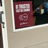 Jiffy Lube Oil Change gallery