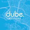Dube.Delivery gallery