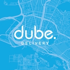 Dube.Delivery
