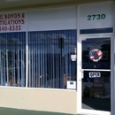 007 Bail Bonds & Investigations LLC - Bail Bonds