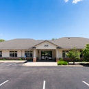 Bolton & Menk, Inc. - Architectural Designers