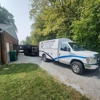 Complete Detail Cleaning & Restoration gallery