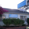 Soracco Patricia Law Office gallery