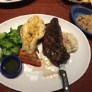 Red Lobster - Seafood Restaurants