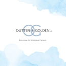 Outten & Golden LLP - Employee Benefits & Worker Compensation Attorneys