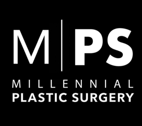 Millennial Plastic Surgery - Bronx, NY