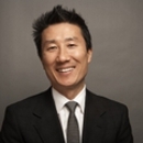 Peter S. Kim, MD - Physicians & Surgeons, Gastroenterology (Stomach & Intestines)