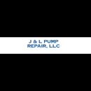 J & L Pump Repair - Pumps-Service & Repair