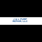 J & L Pump Repair