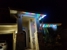 On Electric, LLC - Electricians