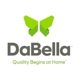 DaBella