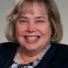 Dr. Christine Gosen, MD