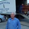 Hercules Moving & Storage Inc gallery