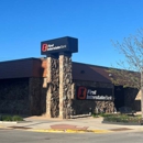 First Interstate Bank - Credit Card Companies