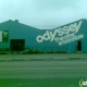 Odyssey Theatre Ensemble