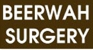 Beerwah Surgery Logo