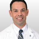 Joshua Tyler, MD - Physicians & Surgeons