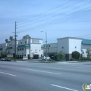 City Self Storage Of Van Nuys - Storage Household & Commercial