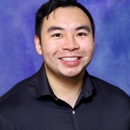 Phat Q. Tran, PAC - Physicians & Surgeons, Family Medicine & General Practice