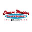 Steam Master Carpet & Upholstery Specialist - Carpet & Rug Cleaners