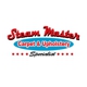 Steam Master Carpet & Upholstery Specialist Inc