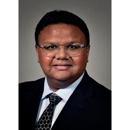Rahat Ahmed, MD - Physicians & Surgeons