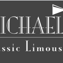 Michael's Classic Limousine - Airport Transportation