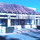 Pedley Square Veterinary Clinic, Inc