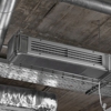 Clean Air Duct Cleaning gallery