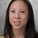 Jennifer M Chan - Physicians & Surgeons