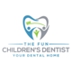 Children's Dentist