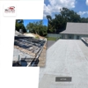 Millard Roofing gallery