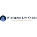 Weintraub Law Office - Family Law Attorneys