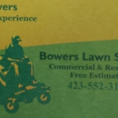 Bowers Lawn Care Services - Landscaping & Lawn Services