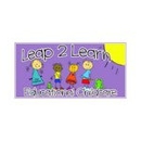 Leap 2 Learn Educational Childcare - Child Care