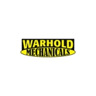 Warhold Mechanicals