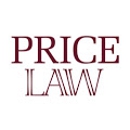 Price Law Firm, P.A. - Attorneys