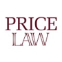 Price Law Firm P.A.