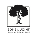 Bone and Joint Clinic of Baton Rouge - Physicians & Surgeons, Orthopedics