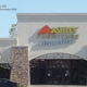 Ashley HomeStore