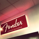 Fender Musical Instruments - Musical Instruments-Wholesale & Manufacturers
