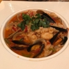 Carmello's Ristorante Italiano gallery