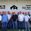 All About Roofing & Construction - Roofing Contractors