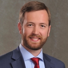 Edward Jones - Financial Advisor: Drew Hale