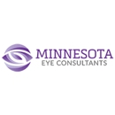 Minnesota Eye Consultants - Opticians