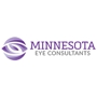 Minnesota Eye Consultants