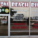 Daytona Beach Bingo - Amusement Places & Arcades